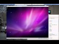 2010-05-21 | Mac OS X inside of Mac OS X with Oracle VM VirtualBox ~> The latest beta of VirtualBox, formally by Sun Microsystems (Now owned by Oracle) Can run Mac OS X, not just Mac OS X Server, but regular Mac OS X. ... ()