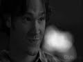 Supernatural- Rama Lama Supernatural- Rama Lama
