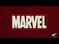 The Amazing Spider-Man - Exclusive Web Rush Trailer