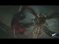 The Amazing Spider-Man - Exclusive Web Rush Trailer
