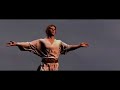 Star Wars Musical_One Season More Star Wars Musical_One Season More