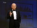 Horst Schroth �ber Frauen-Anmachen