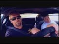 Lamborghini Gallardo by 5th Gear Lamborghini Gallardo by 5th Gear