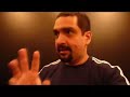 abe duque-in Parma part 1