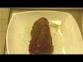 abe duque-in Parma part 1