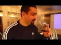 abe duque-in Parma part 1