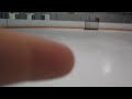 Hockey Rink