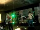 All Time Low- Remembering Sunday April 24th All Time Low- Remembering Sunday April 24th
