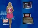 MONDEN INFO AN TV MONDEN INFO AN TV