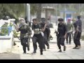 استعرض الفيديو