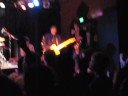 The inVESTors Live @ the Espy - PRAISE YOU