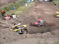 DRCV Hoope 2007 Teil 3