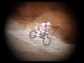 red bull mexico 07 final danny torres