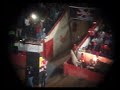 red bull mexico 07 final danny torres