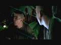 Don't Vote Labour: Black Hawk Down