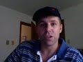 The Benefits of Affiliate Marketing The Benefits of Affiliate Marketing
