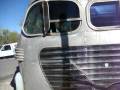 videos de Second Ride of the Dauntless