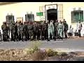 Como somos cabelleros legionarios