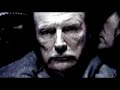 wächter der nacht trailer wächter der nacht trailer