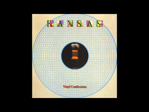 Tekst piosenki Kansas - Play on po polsku