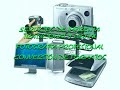 anstudios-publicidad-1.html