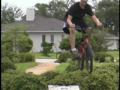 videos de BMX Boys June 2009