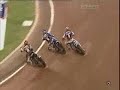 Speedway Promotional Video