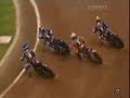 Speedway Promotional Video