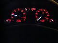 Audi S4: non-res Neuspeed 3\" Audi S4: non-res Neuspeed 3\"