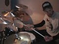 The Froad Amundment episode 2