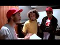 marcelo d2, carlinhos zodi, dj zegon, apollo nove, fernandinho beatbox e jo�o parahyba gravando a trilha do programa aparelhagem mtv.