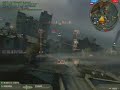 battlefield stunt battlefield stunt