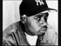 Nas- Sometimes I Wonder