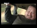 Die Ludolfs - Früher war er son guter Fahrer - DAS ORIGINAL Die Ludolfs - Früher war er son guter Fahrer - DAS ORIGINAL
