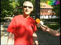 PUBLICYSTYKA: W Dzie? Dziecka - czy tylko prezenty?