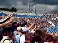\"?????? ??? ????\" ???? - ??????, 0-1  (14.07.07)