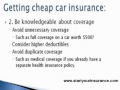 car_insurance.mp4