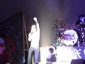 Everything - Buckcherry Live 8.28.07 Everything - Buckcherry Live 8.28.07