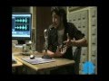 videos de Entrevista a Manuel Carrasco en Rockola.fm