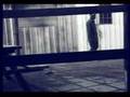 YAMINA-DANCE-VERSIO