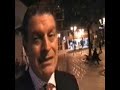 UDS Brindisi - Video Antimafia UDS Brindisi - Video Antimafia