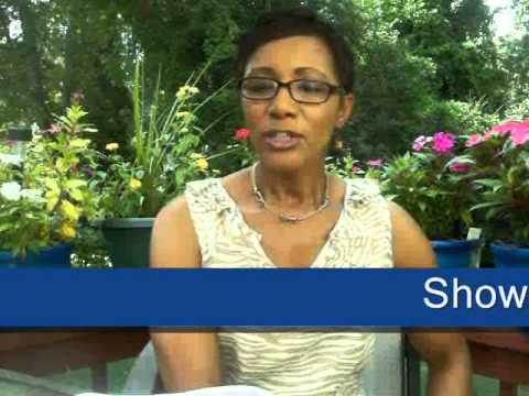 how to discover authentic self