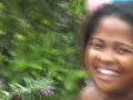 FETY GASY FETY GASY