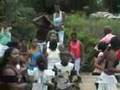 FETY GASY