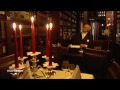 Buzzano Frankfurt - Prime Steakhouse & Italian Kitchen