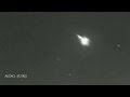 The Best Of Ufos Weekly March 2013 Part 2