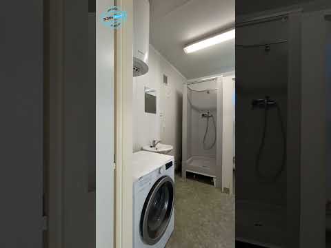 Video Prodej pozemku 2894 m², Brumovice u Opavy