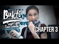 Bukti: Surat Cinta Dari Starla - Chapter 3 (Short Movie)