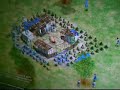 age of mythology cheats and codes age of mythology cheats and codes