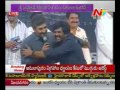 Who Is Tollywood No.1 Director? - 01